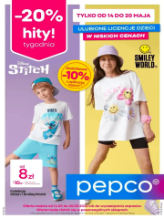 gazetka-pepco-14052026.png