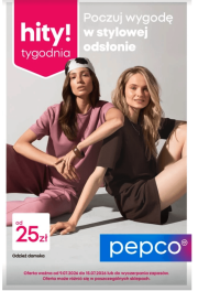 gazetka-pepco-15072026.png