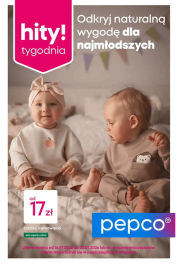 gazetka-pepco-16072026.png