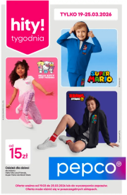 gazetka-pepco-19032026.png