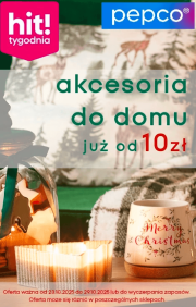 gazetka-pepco-23102025.png