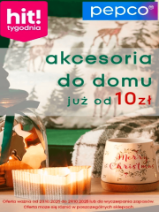 gazetka-pepco-23102025.png