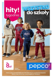 gazetka-pepco-24082026.png