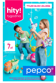 gazetka-pepco-26032026.png