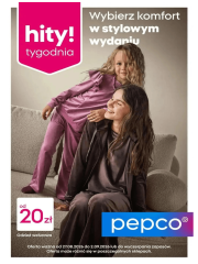 gazetka-pepco-27082026.png