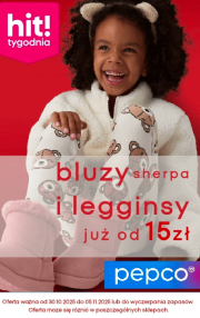 gazetka-pepco-30102025.png