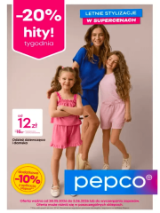 gazetka-pepco28052026.png