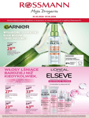gazetka-rossmann-01102026.png