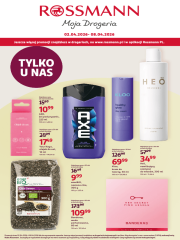gazetka-rossmann-02042026.png