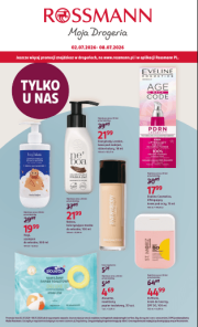 gazetka-rossmann-02072026.png