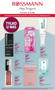gazetka-rossmann-03062026.png