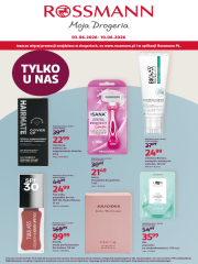 gazetka-rossmann-03062026.png