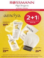 gazetka-rossmann-03092025.png