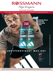 gazetka-rossmann-03092026.png