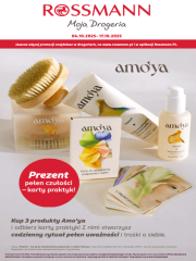 gazetka-rossmann-04102025.png