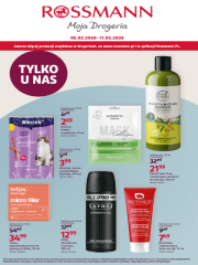 gazetka-rossmann-05022026.png