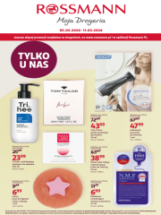 gazetka-rossmann-05032026.png