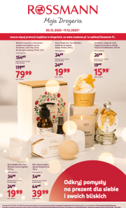 gazetka-rossmann-05122025.png
