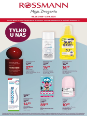 gazetka-rossmann-06082026.png