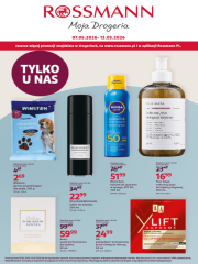 gazetka-rossmann-07052026.png