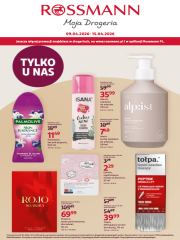 gazetka-rossmann-09042026.png