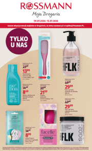 gazetka-rossmann-09072026.png