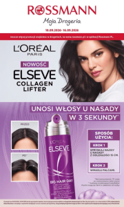 gazetka-rossmann-10092026.png