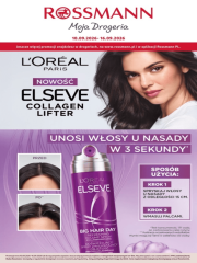 gazetka-rossmann-10092026.png