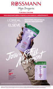 gazetka-rossmann-11062026.png