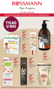 gazetka-rossmann-12032026.png