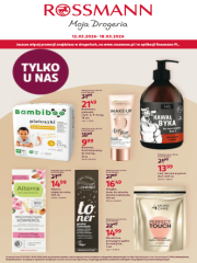 gazetka-rossmann-12032026.png