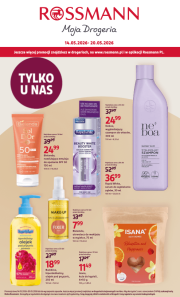 gazetka-rossmann-14052026.png