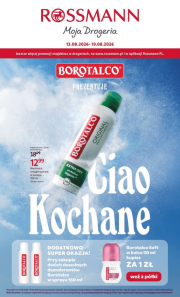 gazetka-rossmann-17082026.png