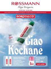 gazetka-rossmann-17082026.png