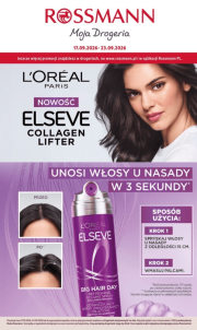gazetka-rossmann-17092026.png