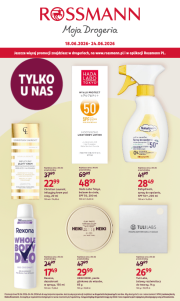 gazetka-rossmann-18062026.png