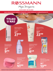 gazetka-rossmann-18092025.png