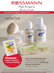 gazetka-rossmann-18102025.png