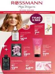 gazetka-rossmann-18122025.png
