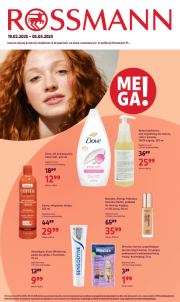 gazetka-rossmann-19022026.png