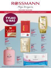 gazetka-rossmann-19032026.png