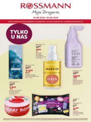 gazetka-rossmann-20082026.png