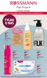 gazetka-rossmann-21052026.png