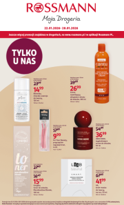 gazetka-rossmann-22012026.png