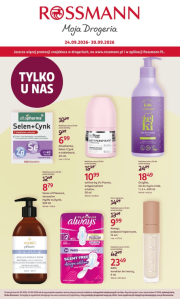 gazetka-rossmann-24092026.png