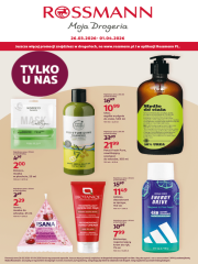 gazetka-rossmann-26032026.png
