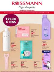 gazetka-rossmann-27082026.png