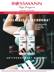 gazetka-rossmann-28052026.png