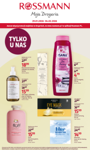gazetka-rossmann-29012026.png