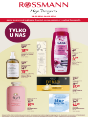 gazetka-rossmann-29012026.png